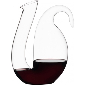 Декантер Riedel Ayam 1.7 л 2016/01