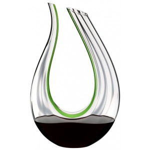 Декантер Riedel Amadeo Green Optical 1.5 л 1756/19