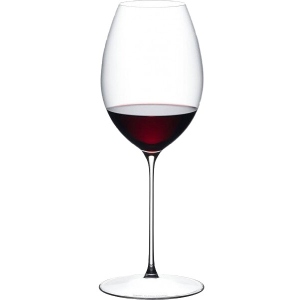 Набір келихів Riedel Hermitage/Syrah 0,668 л (6425/41)