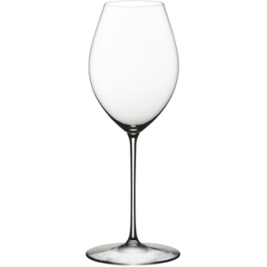 Бокал Riedel для красного вина Hermitage/Syrah 0.596 л 4425/30