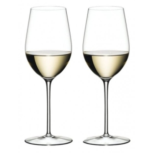 Набір келихів Riedel Riesling 0.38 л 2 шт. 2440/15