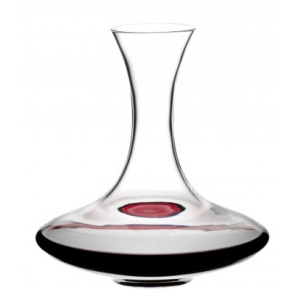 Декантер Riedel Ultra 1.23 л 2400/14 в Україні