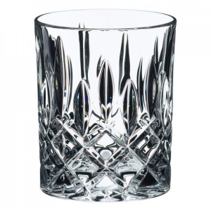 Набір склянок Riedel 0515/02 S3