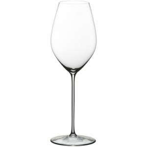 Келих Riedel для шампанського 0.460 л 4425/28