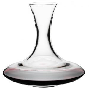 Декантер Riedel Ultra Magnum 2 л 2400/13