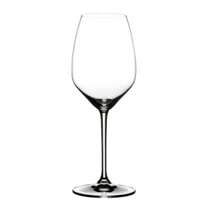 Набір келихів Riedel 4 шт. (4411/15)