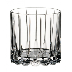 Набір склянок Riedel 6417/02