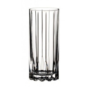 Набір склянок Riedel 6417/04