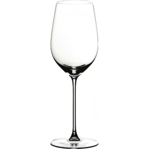 Келих Riedel 6449/05-1