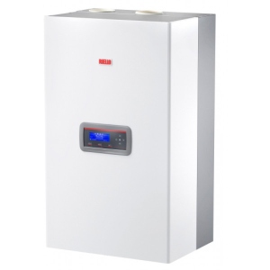 Газовий котел RIELLO Condexa PRO 50 P MTN