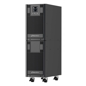 Джерело безперебійного живлення PowerWalker VFI 10000 AT (10122249)