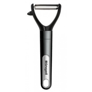 Овочечистка Ringel Tapfer (RG-5121/7)