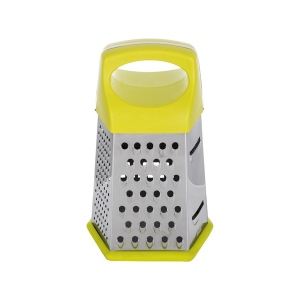 Терка Ringel Main 20.5 см (RG-5100-20.5)