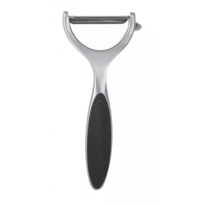 Овочечистка Ringel Oder (RG-5111)