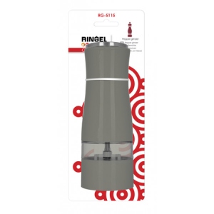 Млинок для спецій Ringel Oder (RG-5115)