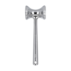 Молоток для м'яса Ringel Oder (RG-5114)