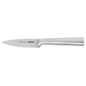 Ніж для овочів Ringel Besser 8.5 см (RG-11003-1)