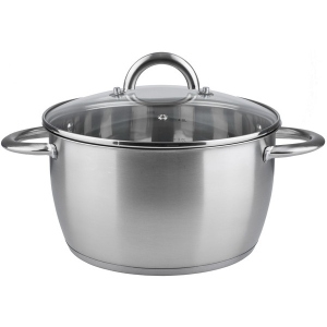 Каструля Ringel Bonn 22 см 4.7 л (RG-2003-22)