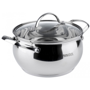 Каструля Ringel Bremen 18 см 2.5 л (RG-2000-18)