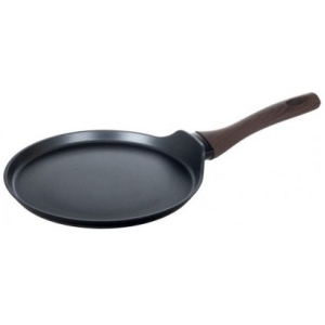Сковорода для млинців Ringel Canella 25 см (RG-1100-25)