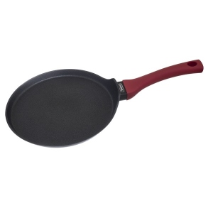 Сковорода для млинців Ringel Chili 25 см (RG-1101-25)