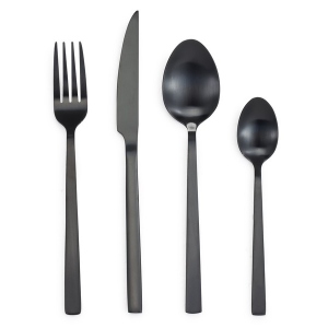 Набір столових приборів Ringel Elegance 16 пр. (RG-3116-16)