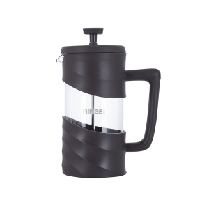 Френч-прес Ringel Gaba 0.35 л Chocolate (RG-7320-350)