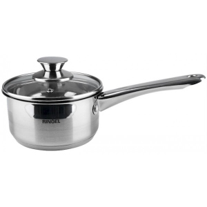 Ківш Ringel Klein 14 см (1.0 л) з кр. (RG-4007-14)