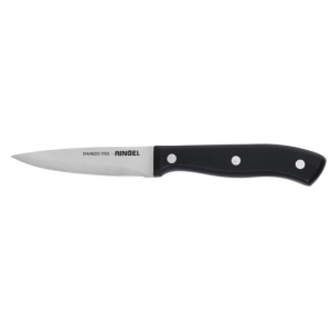 Ніж для овочів Ringel Kochen 7.5 см (RG-11002-1)