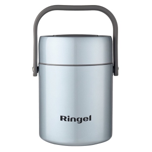 Термос для продуктів Ringel Load Up 1600 мл (RG-6138-1600)