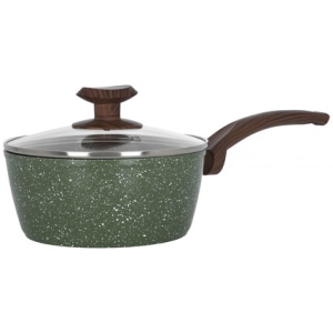 Ківш Ringel Pesto 18 см (RG-4137-18)