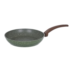 Сковорода універсальна Ringel Pesto 24 см (RG-1137-24)