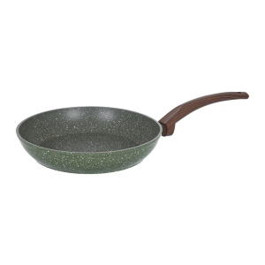 Сковорода універсальна Ringel Pesto 26 см (RG-1137-26)