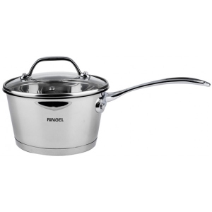замовити Ківш Ringel Potsdam 16 см 1.8 л (RG-4010-16)