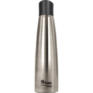 Термочашка Ringel Prima Metalic 0.5 л Champagne (RG-6103-500/3) купити в Україні