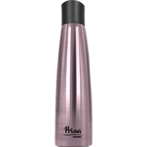 асортимент Термочашка Ringel Prima Metalic 0.5 л Pink (RG-6103-500/5)