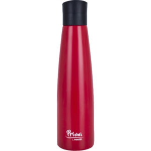 Термочашка Ringel Prima Shine 0.5 л Red (RG-6103-500/11)