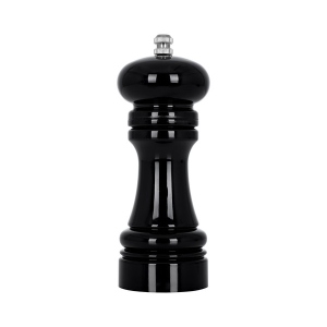 Млинок для спецій Ringel Rhine Black (RG-5116/b)