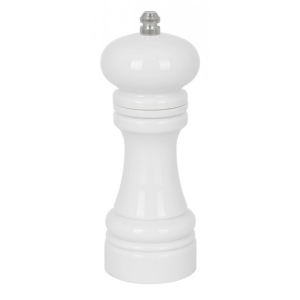 Млинок для спецій Ringel Rhine White (RG-5116/w)