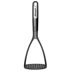 Толкушка Ringel Tapfer (RG-5121/4-T)