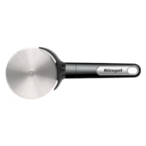 порівняти ціни на Ніж для піци Ringel Tapfer (RG-5121/8)