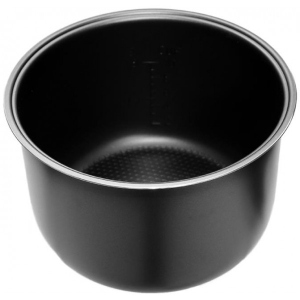 Уцінка - Чаша для мультиварки Rotex RIP5017-A #
