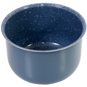 Чаша для мультиварки Rotex RIP5032-C