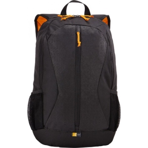 Рюкзак для ноутбуку Case Logic IBIR115K Black