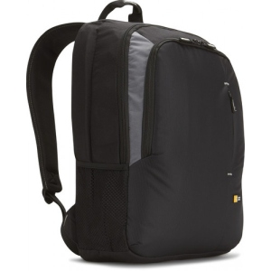Рюкзак для ноутбуку Case Logic VNB217 Black