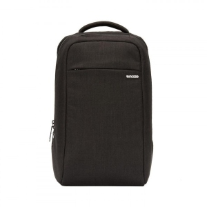 Рюкзак для ноутбуку INCASE Incase Icon Lite Backpack with Woolenex Graphite (INCO100348-GFT)