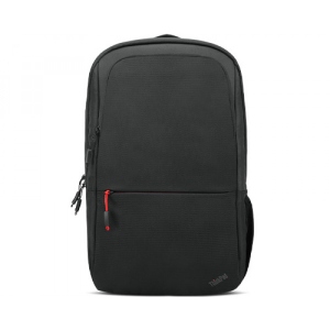 Рюкзак для ноутбуку Lenovo ThinkPad Essential 16 Eco (4X41C12468)