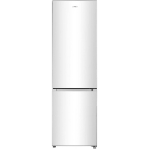 Холодильник Gorenje RK 4182 PW4