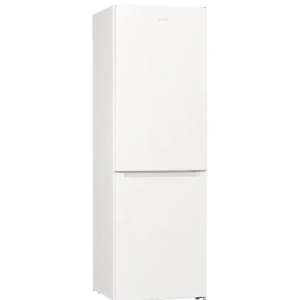 Холодильник Gorenje RK62EW4