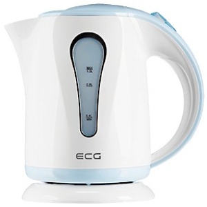 Електричний чайник ECG RK 1022 Blue